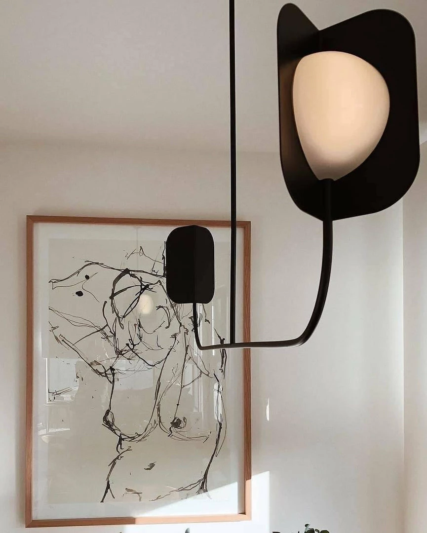 Best reviews of ๐ Vakkerlight Chandeliers LEAF Chandelier โค๏ธ 18 Vakkerlight Chandeliers LEAF Chandelier