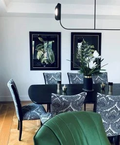 Best reviews of ๐ Vakkerlight Chandeliers LEAF Chandelier โค๏ธ 110 Vakkerlight Chandeliers LEAF Chandelier