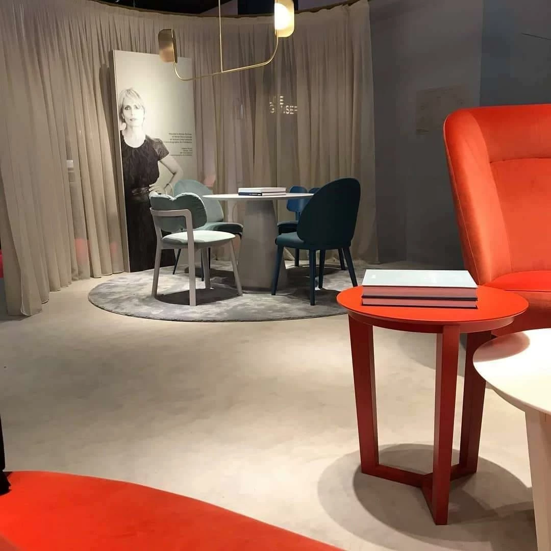 Best reviews of ๐ Vakkerlight Chandeliers LEAF Chandelier โค๏ธ 42 Vakkerlight Chandeliers LEAF Chandelier