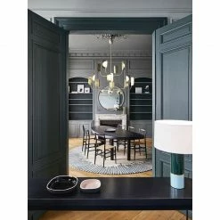 Best reviews of ๐ Vakkerlight Chandeliers LEAF Chandelier โค๏ธ 112 Vakkerlight Chandeliers LEAF Chandelier