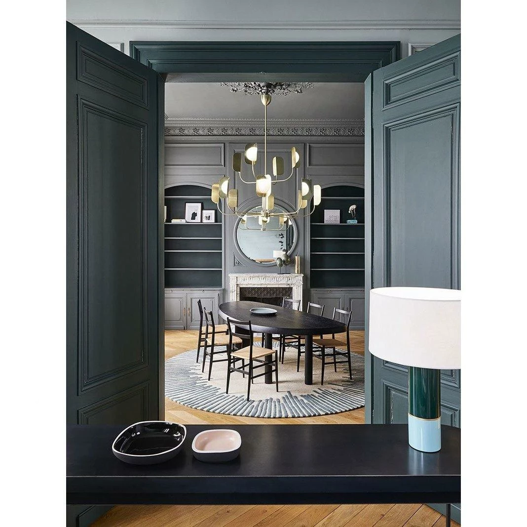 Best reviews of ๐ Vakkerlight Chandeliers LEAF Chandelier โค๏ธ 43 Vakkerlight Chandeliers LEAF Chandelier