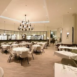 Best reviews of ๐ Vakkerlight Chandeliers LEAF Chandelier โค๏ธ 90 Vakkerlight Chandeliers LEAF Chandelier