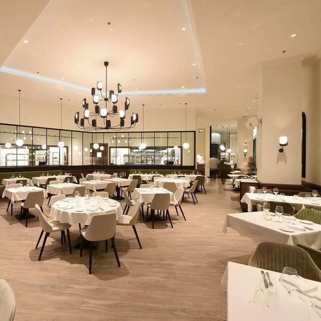 Best reviews of ๐ Vakkerlight Chandeliers LEAF Chandelier โค๏ธ 21 Vakkerlight Chandeliers LEAF Chandelier