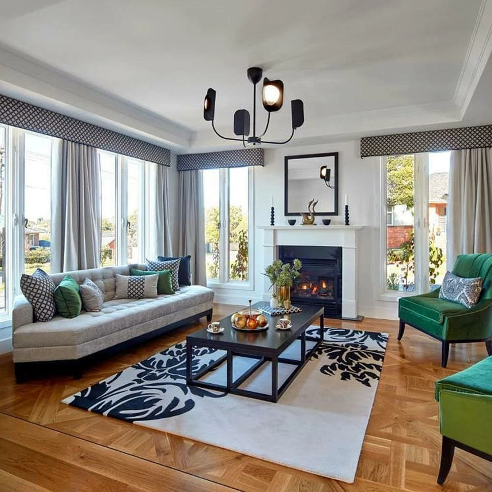 Best reviews of ๐ Vakkerlight Chandeliers LEAF Chandelier โค๏ธ 45 Vakkerlight Chandeliers LEAF Chandelier