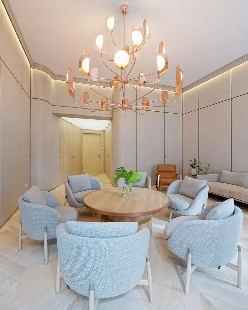 Best reviews of ๐ Vakkerlight Chandeliers LEAF Chandelier โค๏ธ 49 Vakkerlight Chandeliers LEAF Chandelier