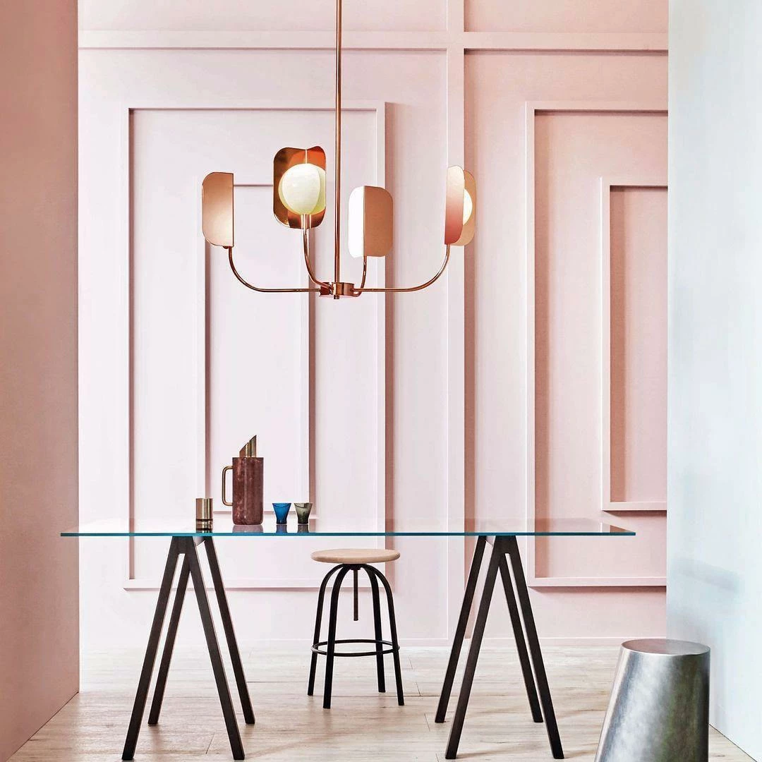 Best reviews of ๐ Vakkerlight Chandeliers LEAF Chandelier โค๏ธ 22 Vakkerlight Chandeliers LEAF Chandelier