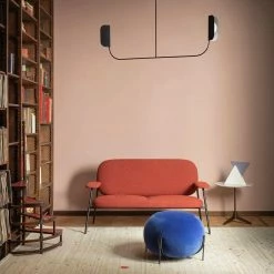 Best reviews of ๐ Vakkerlight Chandeliers LEAF Chandelier โค๏ธ 124 Vakkerlight Chandeliers LEAF Chandelier