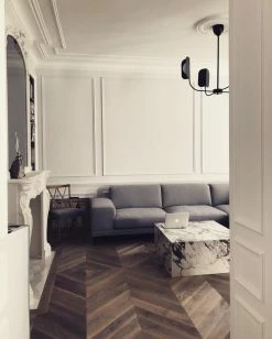 Best reviews of ๐ Vakkerlight Chandeliers LEAF Chandelier โค๏ธ 125 Vakkerlight Chandeliers LEAF Chandelier