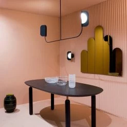 Best reviews of ๐ Vakkerlight Chandeliers LEAF Chandelier โค๏ธ 126 Vakkerlight Chandeliers LEAF Chandelier