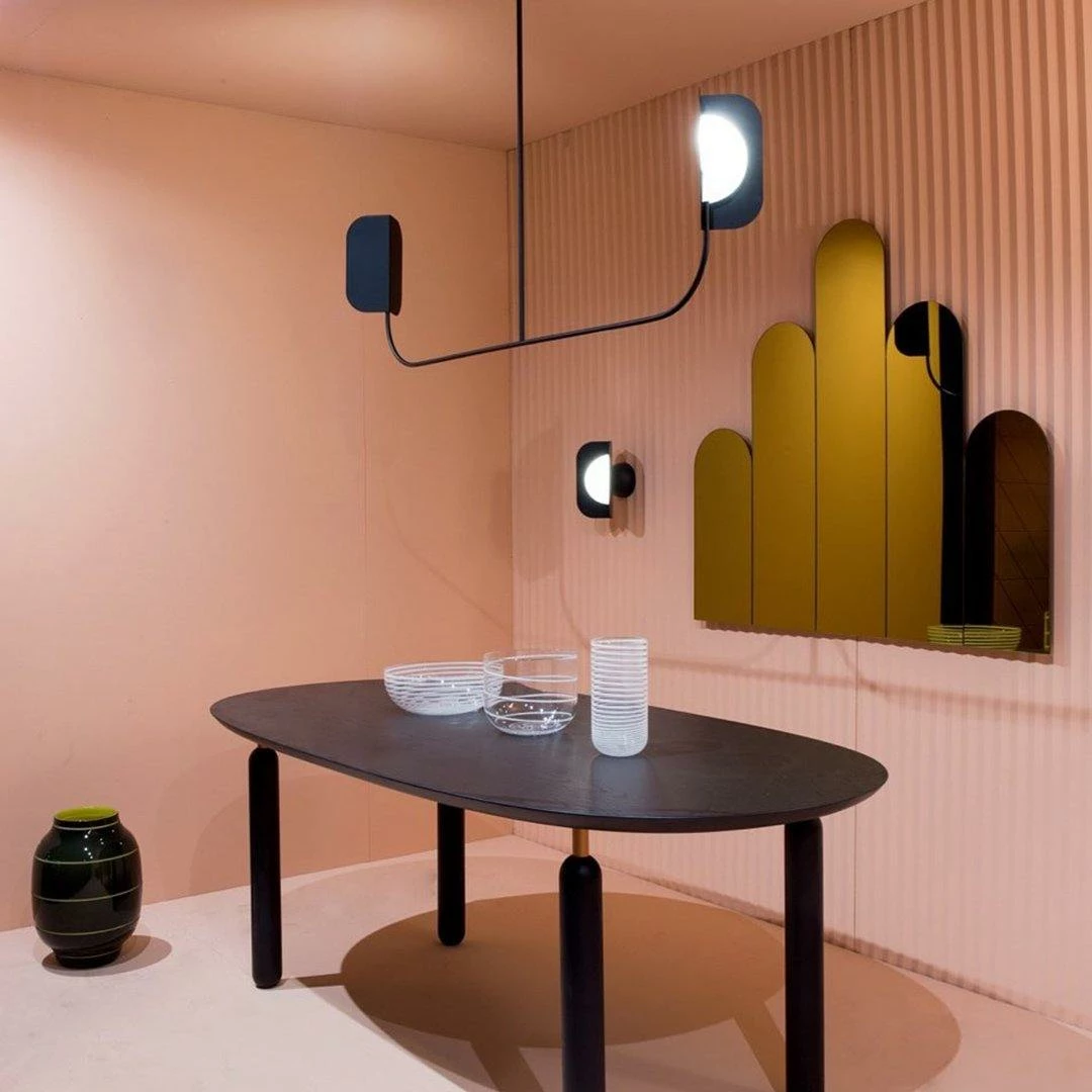 Best reviews of ๐ Vakkerlight Chandeliers LEAF Chandelier โค๏ธ 57 Vakkerlight Chandeliers LEAF Chandelier