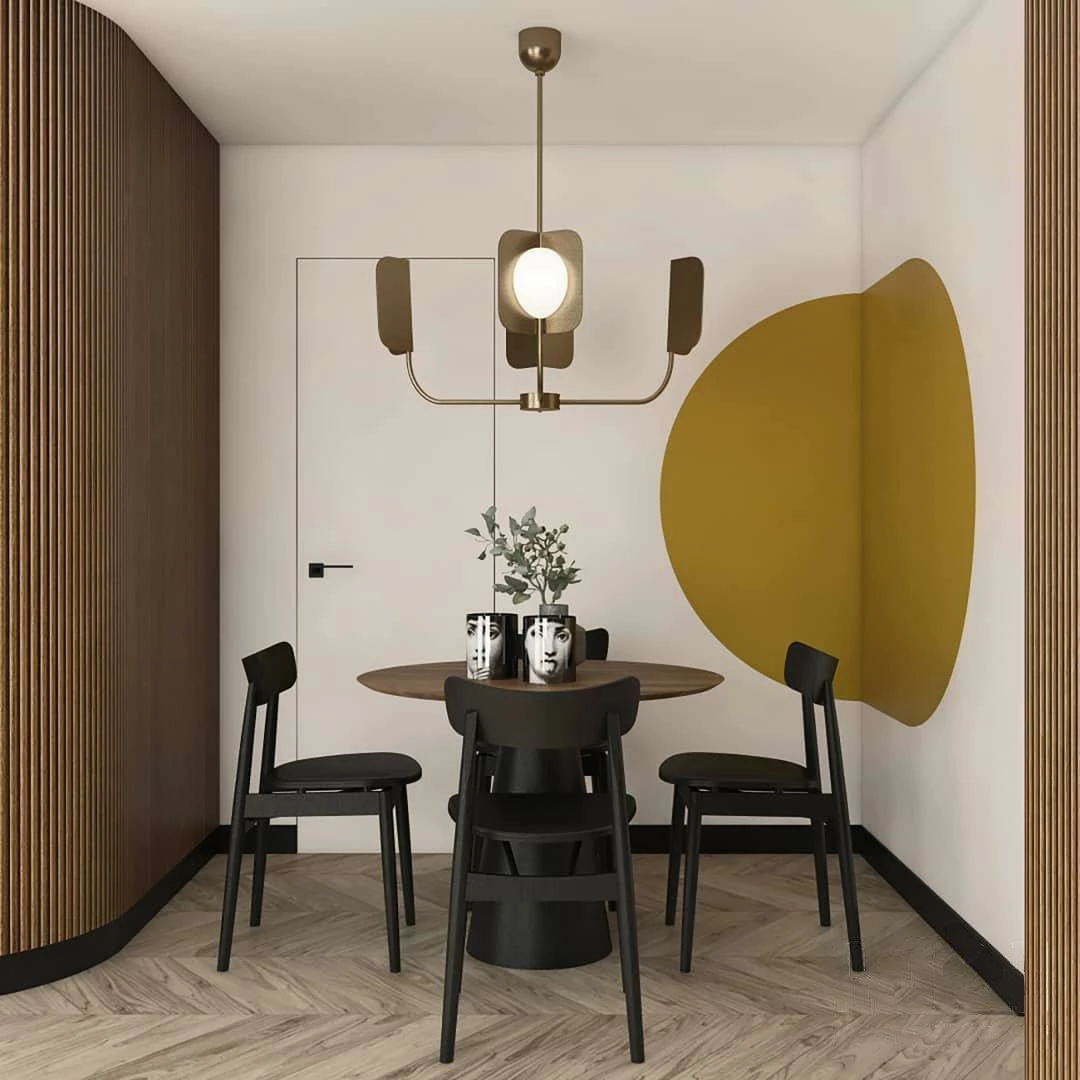 Best reviews of ๐ Vakkerlight Chandeliers LEAF Chandelier โค๏ธ 59 Vakkerlight Chandeliers LEAF Chandelier