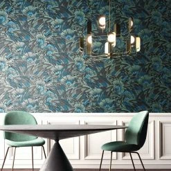 Best reviews of ๐ Vakkerlight Chandeliers LEAF Chandelier โค๏ธ 129 Vakkerlight Chandeliers LEAF Chandelier