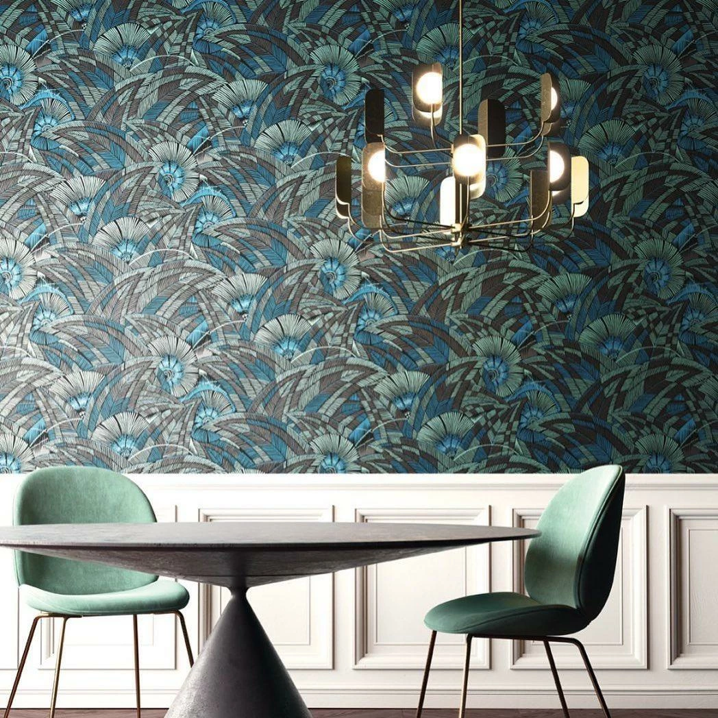 Best reviews of ๐ Vakkerlight Chandeliers LEAF Chandelier โค๏ธ 60 Vakkerlight Chandeliers LEAF Chandelier