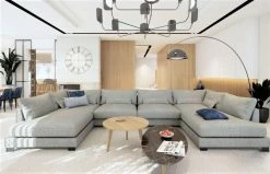 Best reviews of ๐ Vakkerlight Chandeliers LEAF Chandelier โค๏ธ 130 Vakkerlight Chandeliers LEAF Chandelier