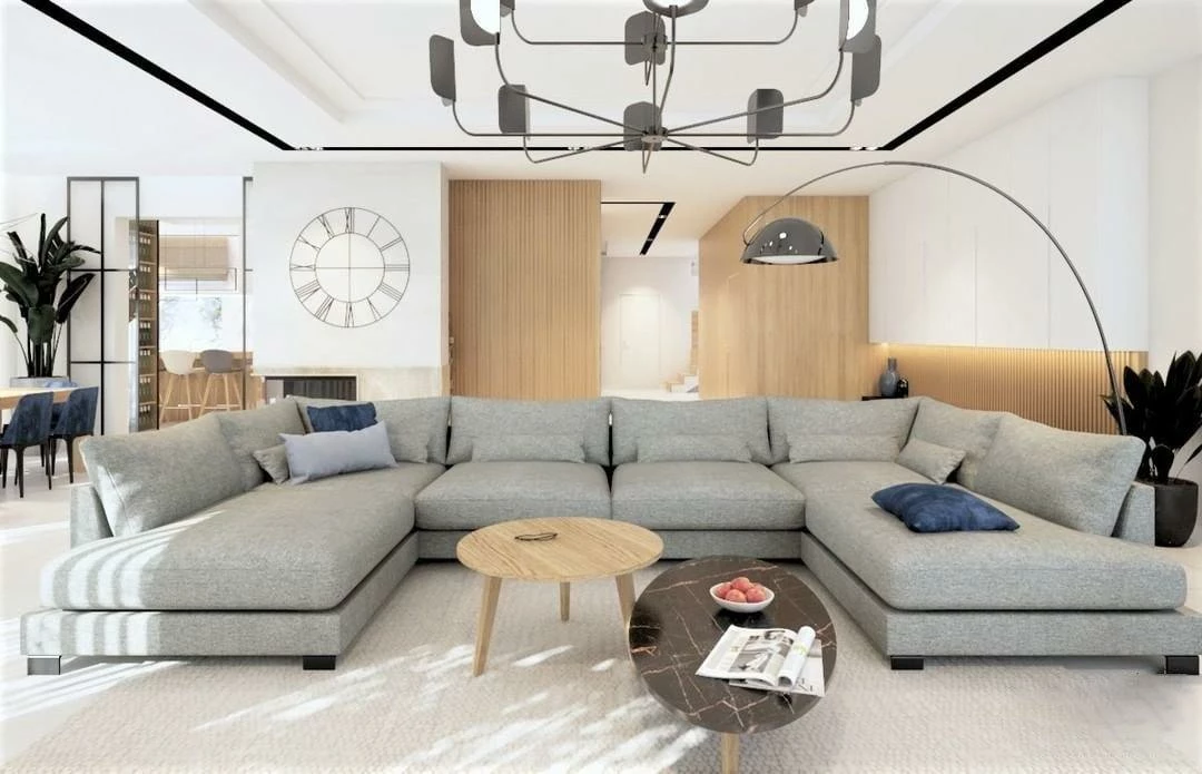 Best reviews of ๐ Vakkerlight Chandeliers LEAF Chandelier โค๏ธ 61 Vakkerlight Chandeliers LEAF Chandelier