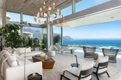 Best reviews of ๐ Vakkerlight Chandeliers LEAF Chandelier โค๏ธ 131 Vakkerlight Chandeliers LEAF Chandelier