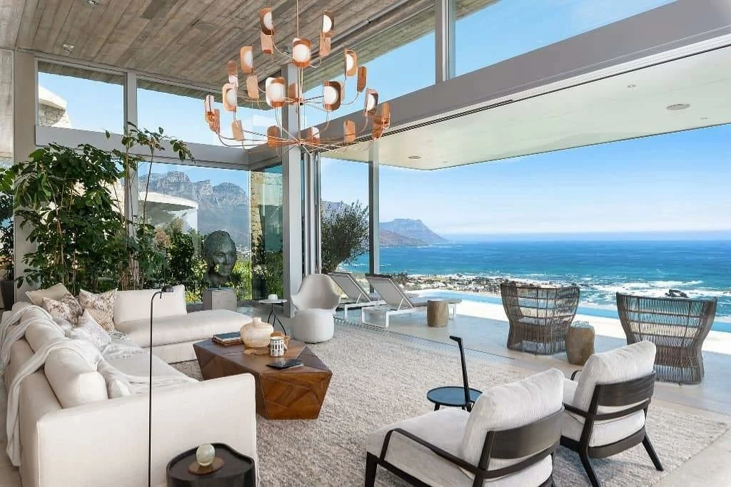 Best reviews of ๐ Vakkerlight Chandeliers LEAF Chandelier โค๏ธ 62 Vakkerlight Chandeliers LEAF Chandelier