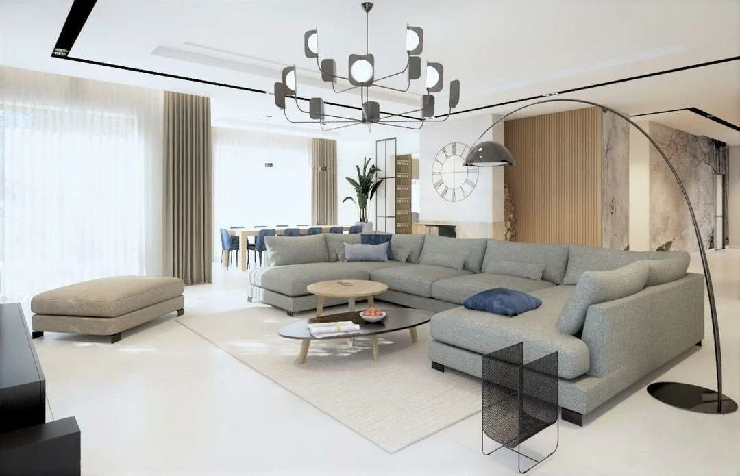 Best reviews of ๐ Vakkerlight Chandeliers LEAF Chandelier โค๏ธ 63 Vakkerlight Chandeliers LEAF Chandelier