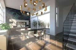 Best reviews of ๐ Vakkerlight Chandeliers LEAF Chandelier โค๏ธ 135 Vakkerlight Chandeliers LEAF Chandelier