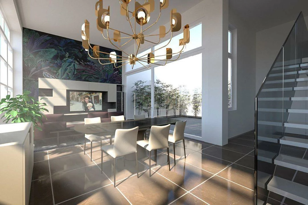 Best reviews of ๐ Vakkerlight Chandeliers LEAF Chandelier โค๏ธ 66 Vakkerlight Chandeliers LEAF Chandelier