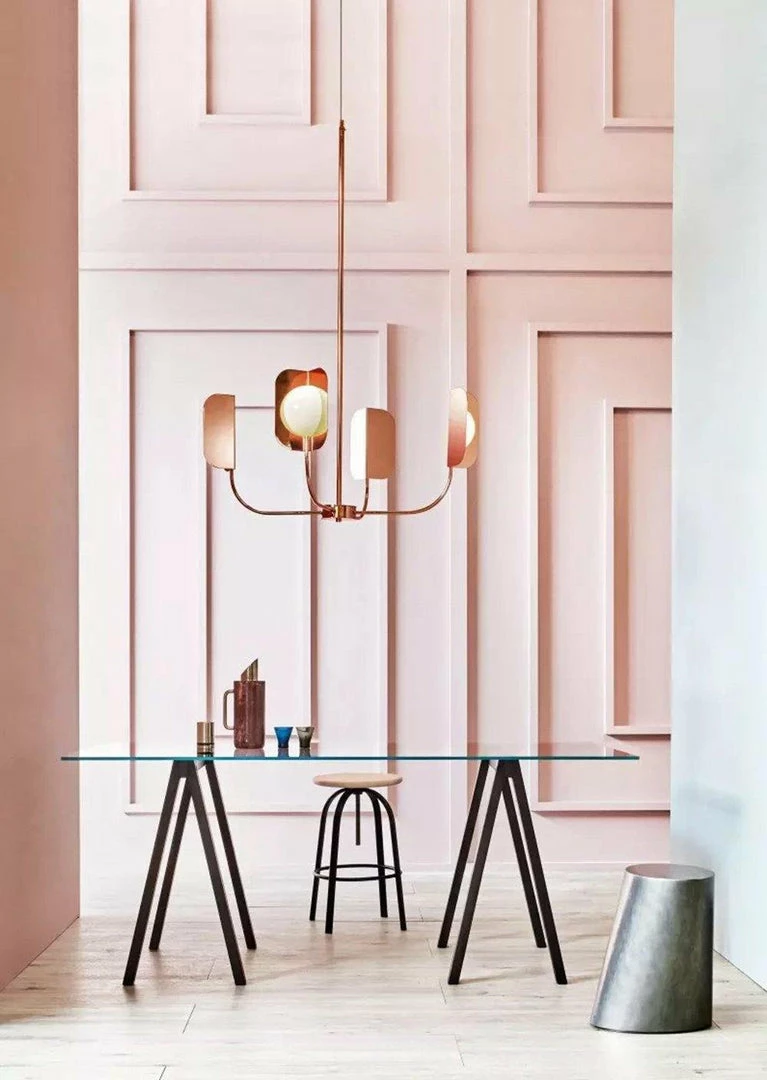 Best reviews of ๐ Vakkerlight Chandeliers LEAF Chandelier โค๏ธ 68 Vakkerlight Chandeliers LEAF Chandelier