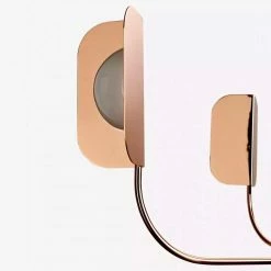 Best reviews of ๐ Vakkerlight Chandeliers LEAF Chandelier โค๏ธ 138 Vakkerlight Chandeliers LEAF Chandelier