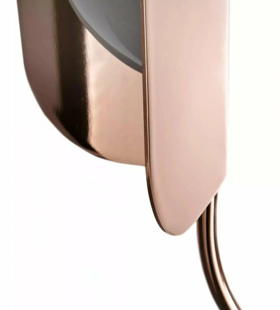 Best reviews of ๐ Vakkerlight Chandeliers LEAF Chandelier โค๏ธ 39 Vakkerlight Chandeliers LEAF Chandelier