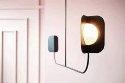 Best reviews of ๐ Vakkerlight Chandeliers LEAF Chandelier โค๏ธ 109 Vakkerlight Chandeliers LEAF Chandelier