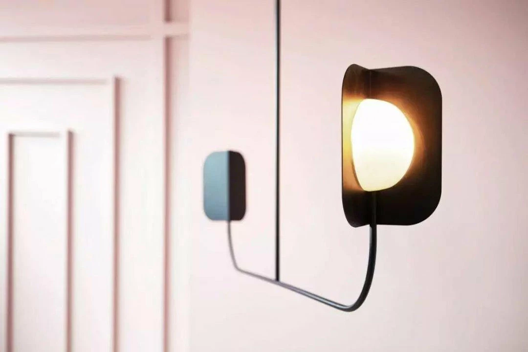 Best reviews of ๐ Vakkerlight Chandeliers LEAF Chandelier โค๏ธ 40 Vakkerlight Chandeliers LEAF Chandelier