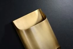 Vakkerlight Leclerc Sconce