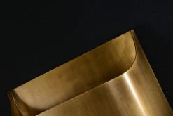 Vakkerlight Leclerc Sconce