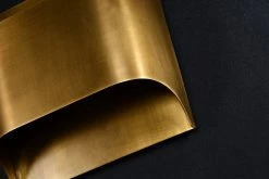 Vakkerlight Leclerc Sconce