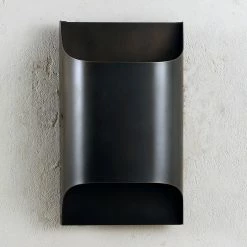 Vakkerlight Leclerc Sconce