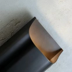 Vakkerlight Leclerc Sconce