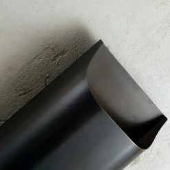 Vakkerlight Leclerc Sconce