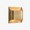 Vakkerlight Leclerc Sconce