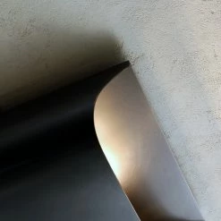 Vakkerlight Leclerc Sconce