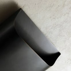 Vakkerlight Leclerc Sconce