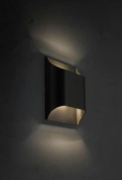 Vakkerlight Leclerc Sconce