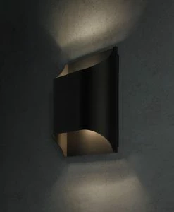 Vakkerlight Leclerc Sconce