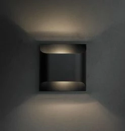 Vakkerlight Leclerc Sconce