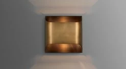 Vakkerlight Leclerc Sconce