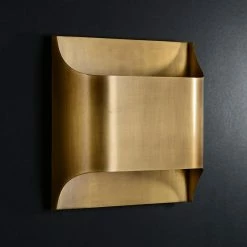 Vakkerlight Leclerc Sconce