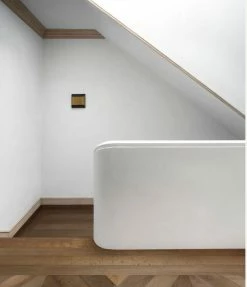 Vakkerlight Leclerc Sconce