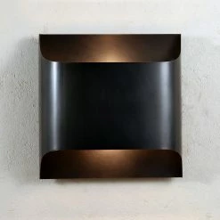 Vakkerlight Leclerc Sconce