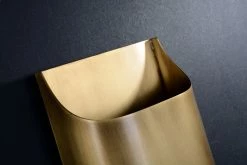 Vakkerlight Leclerc Sconce