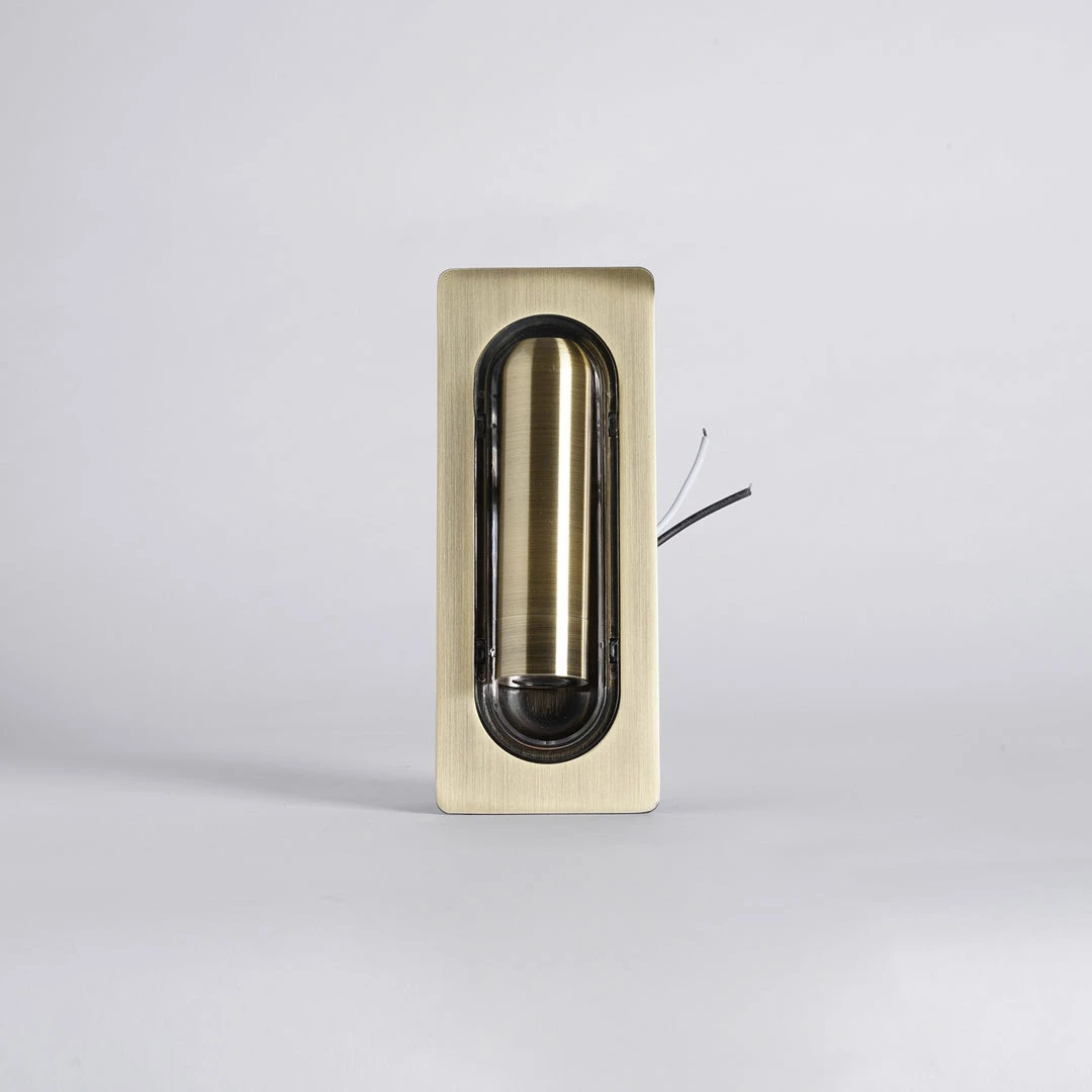 Wholesale 🎁 Vakkerlight Wall Sconces Led Tube Sconce 🌟 51 Vakkerlight Wall Sconces Led Tube Sconce