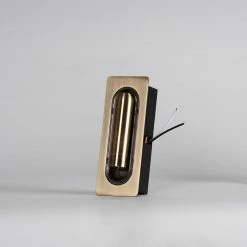 Wholesale 🎁 Vakkerlight Wall Sconces Led Tube Sconce 🌟 109 Vakkerlight Wall Sconces Led Tube Sconce