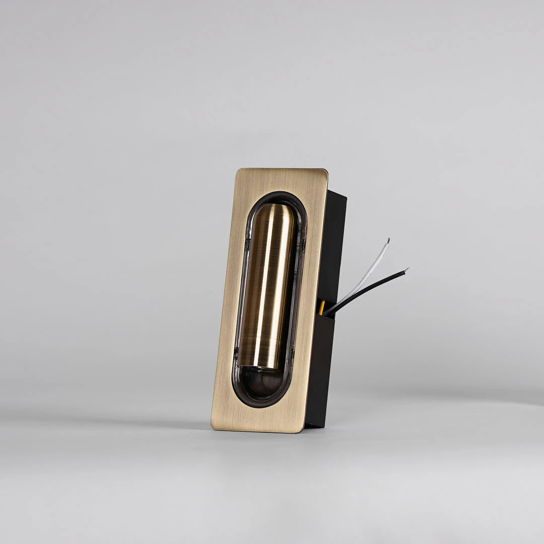 Wholesale 🎁 Vakkerlight Wall Sconces Led Tube Sconce 🌟 53 Vakkerlight Wall Sconces Led Tube Sconce