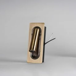 Wholesale 🎁 Vakkerlight Wall Sconces Led Tube Sconce 🌟 110 Vakkerlight Wall Sconces Led Tube Sconce